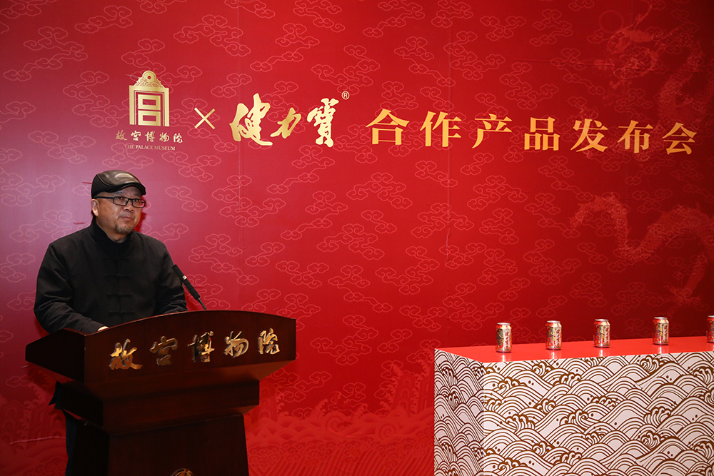 pg电子网页版入