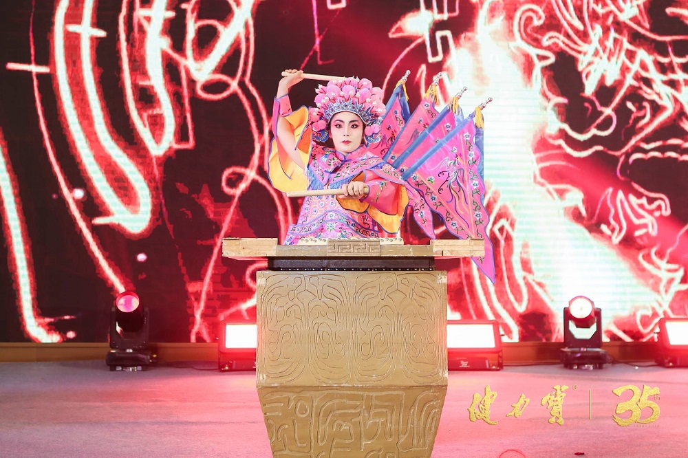 pg电子网页版入