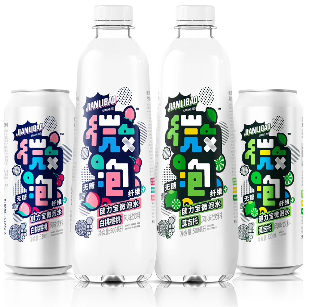 pg电子网页版入