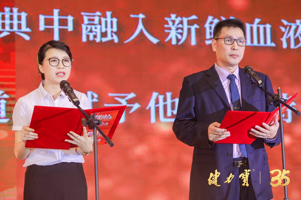 pg电子网页版入