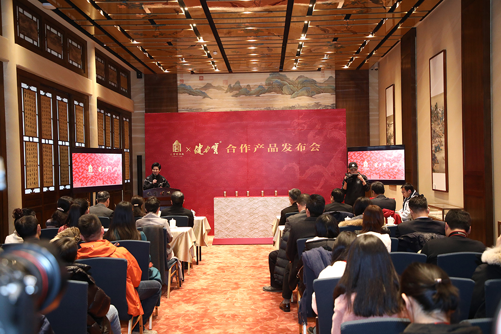 pg电子网页版入