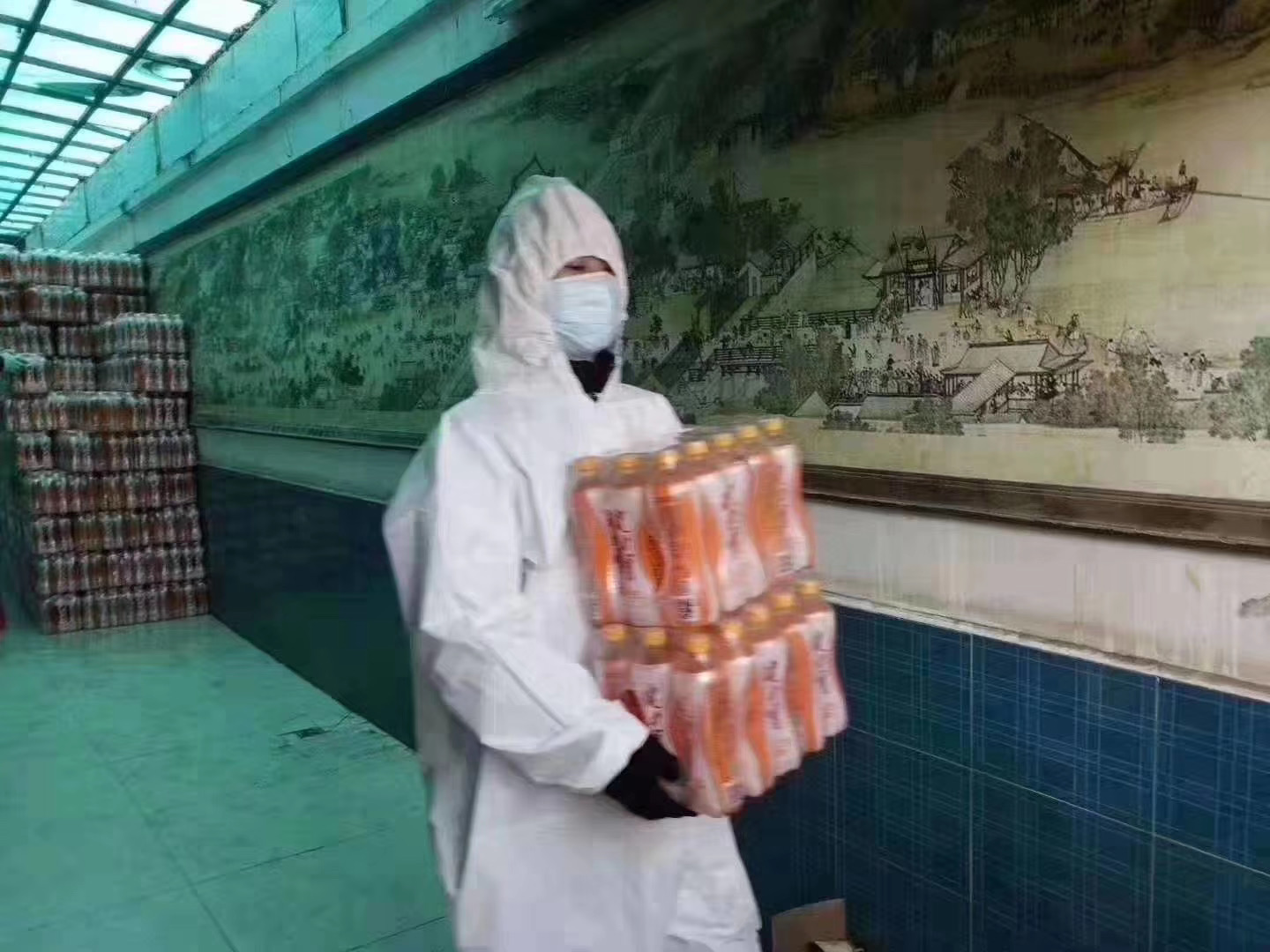 pg电子网页版入