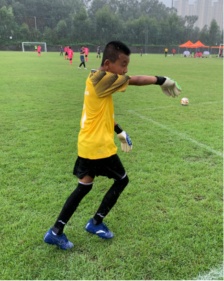 pg电子网页版入