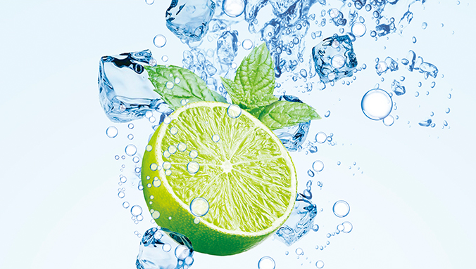 pg电子网页版入