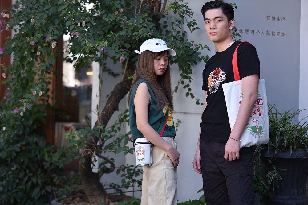 pg电子网页版入