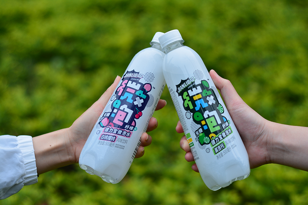 pg电子网页版入