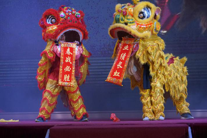 pg电子网页版入