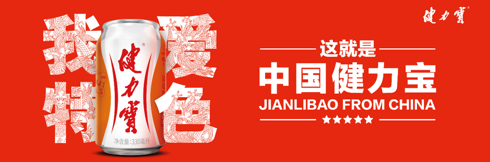 pg电子网页版入