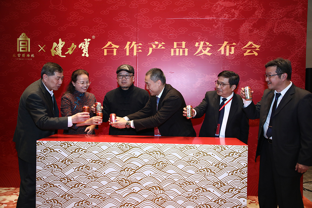 pg电子网页版入