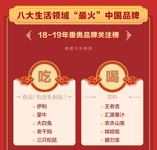 pg电子网页版入