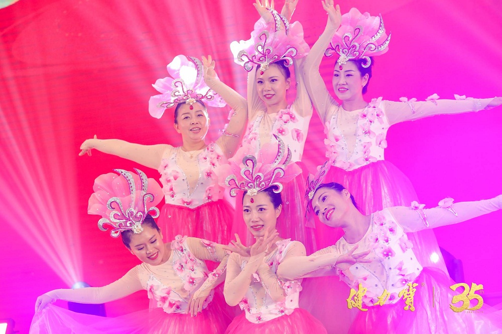 pg电子网页版入