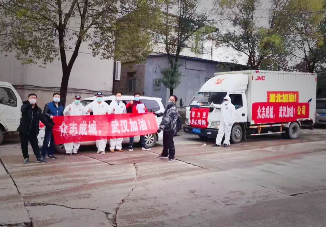 pg电子网页版入