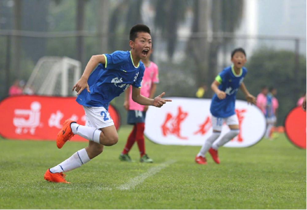 pg电子网页版入