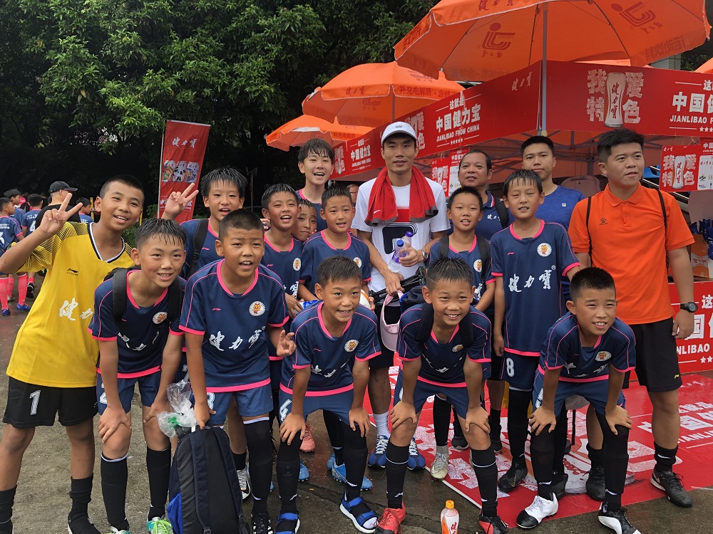 pg电子网页版入