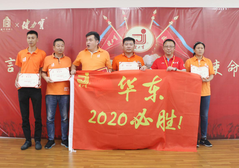 pg电子网页版入