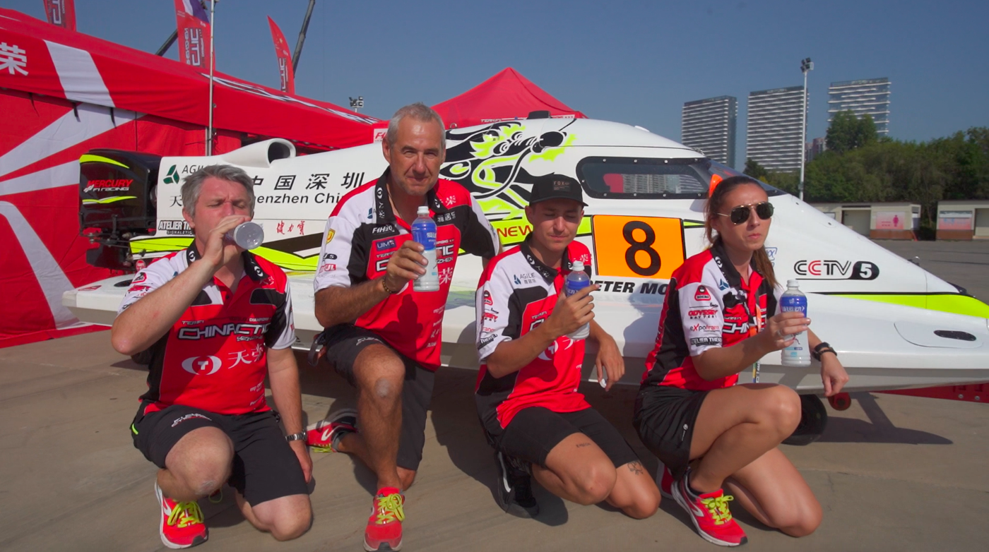 pg电子网页版入