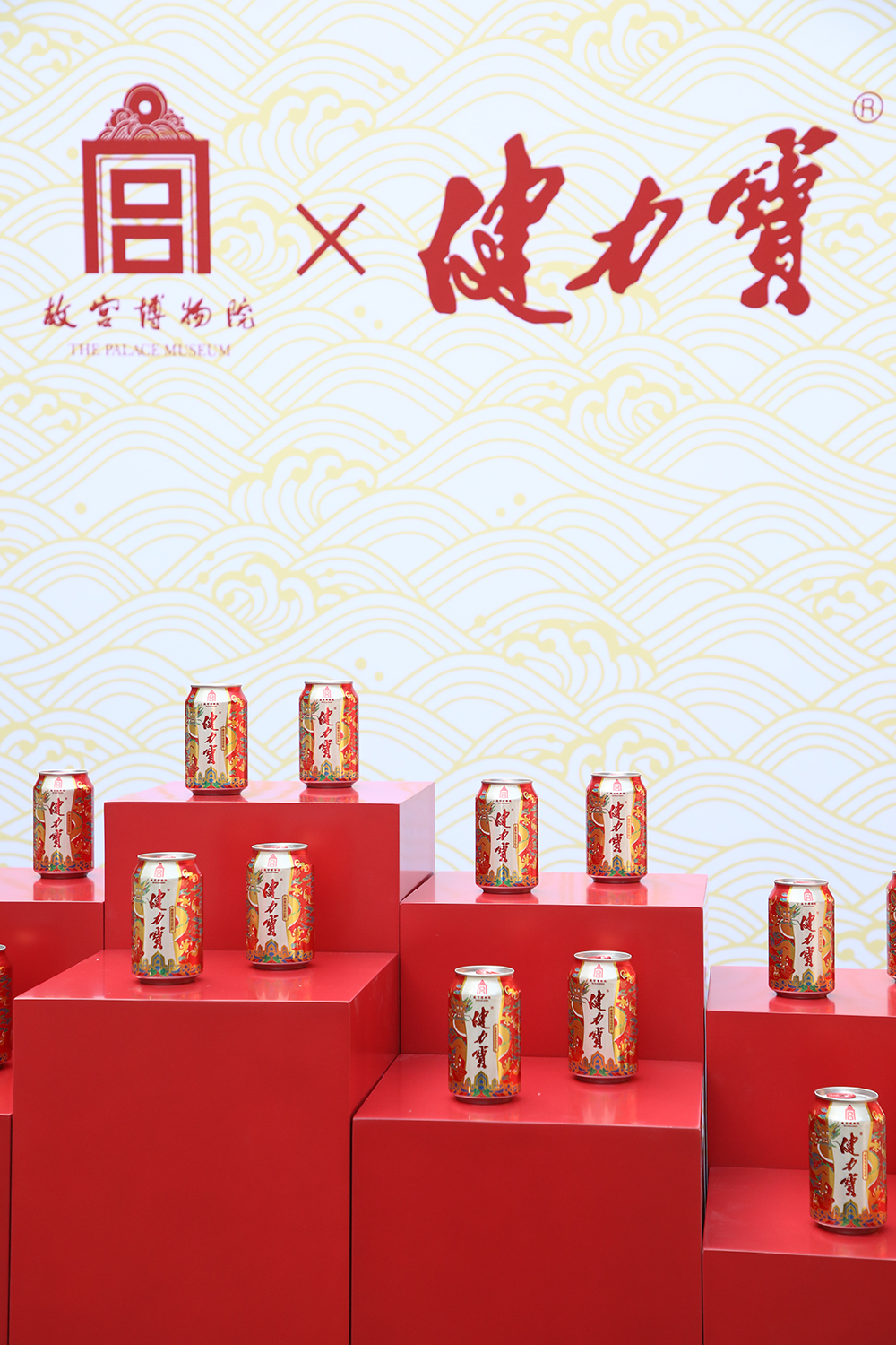 pg电子网页版入