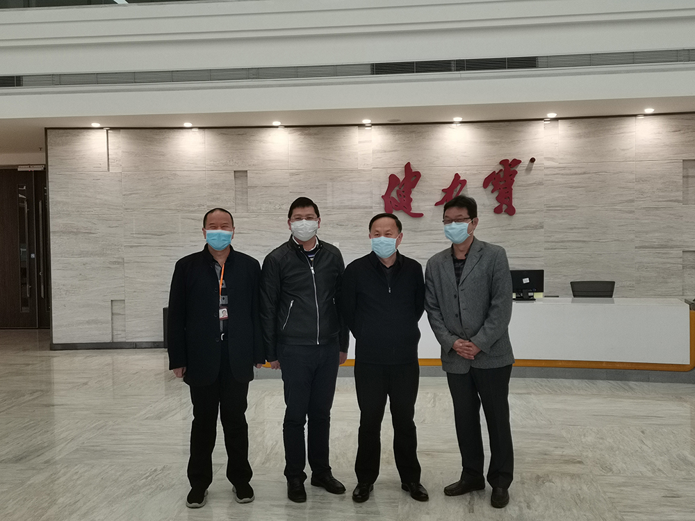 pg电子网页版入