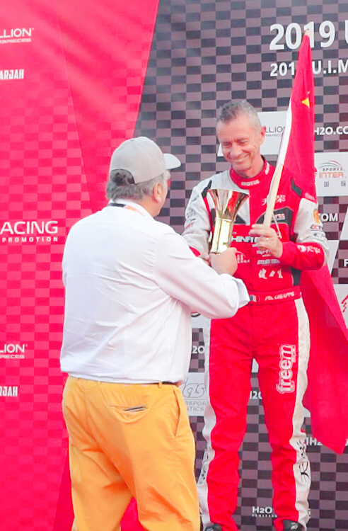 pg电子网页版入