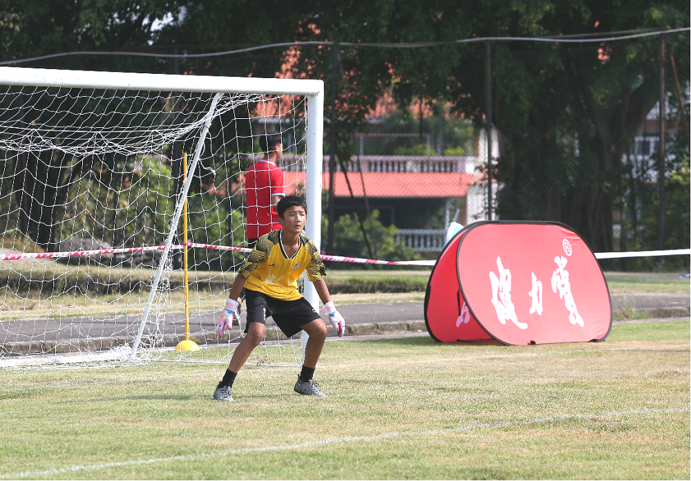 pg电子网页版入