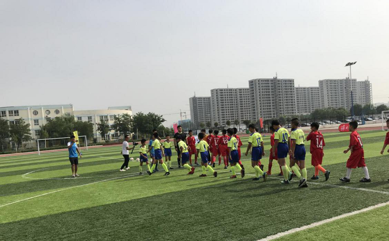 pg电子网页版入