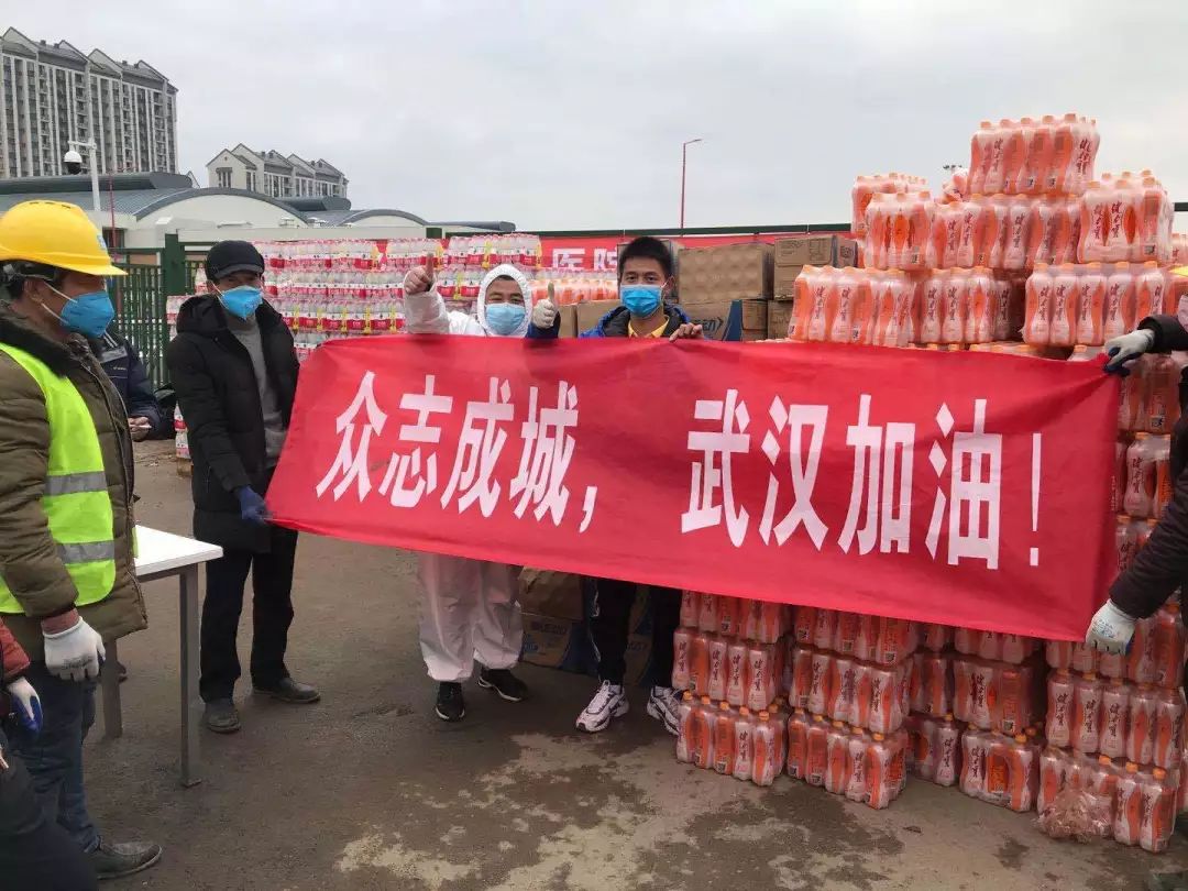 pg电子网页版入