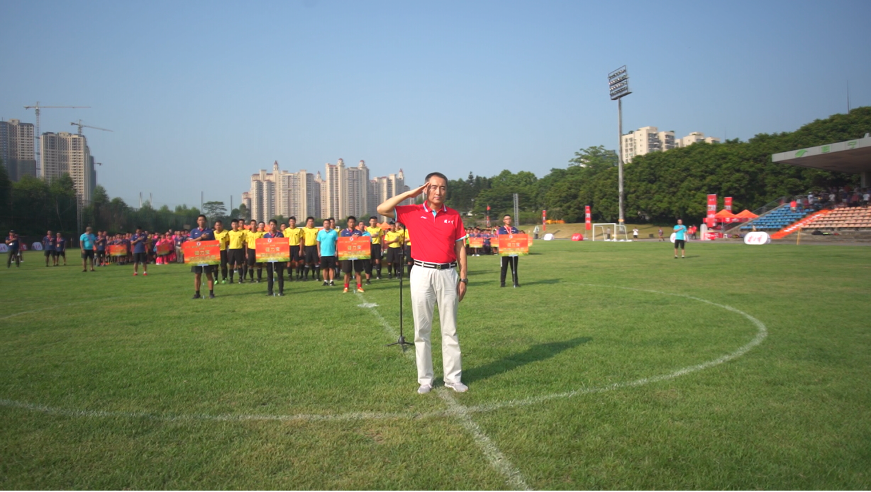 pg电子网页版入