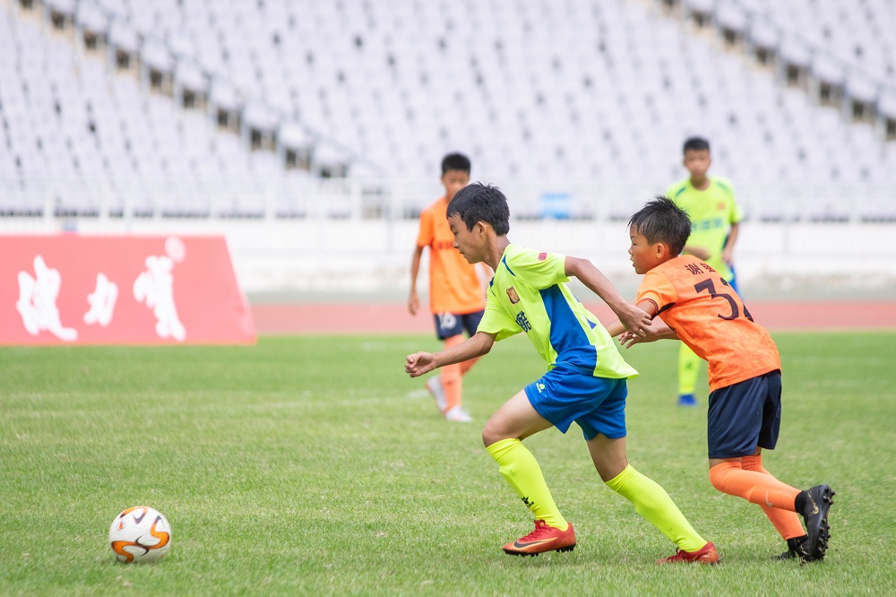 pg电子网页版入