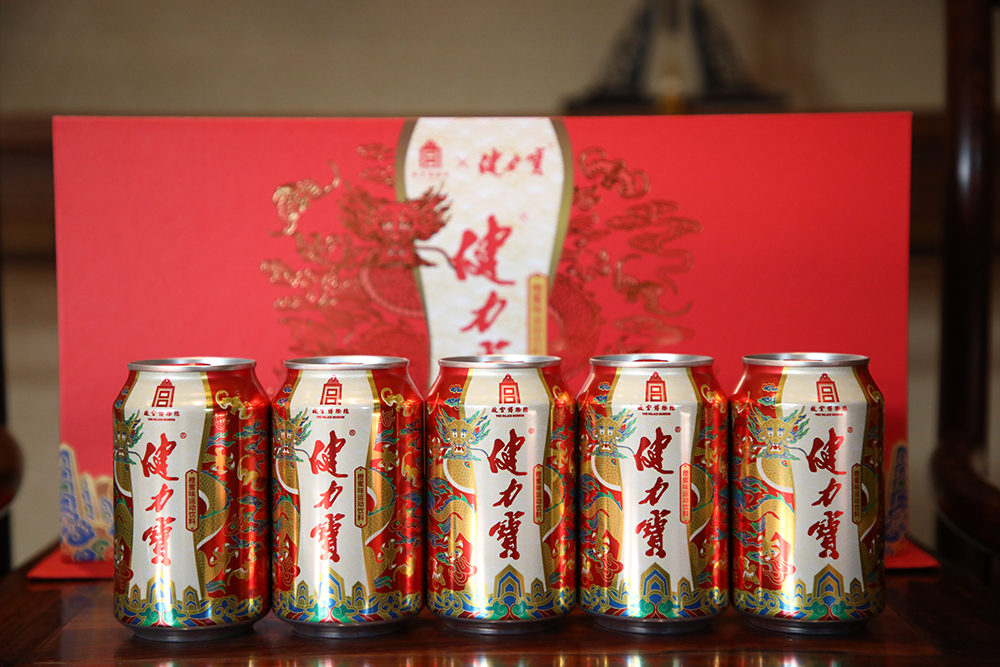 pg电子网页版入