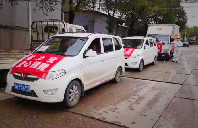 pg电子网页版入