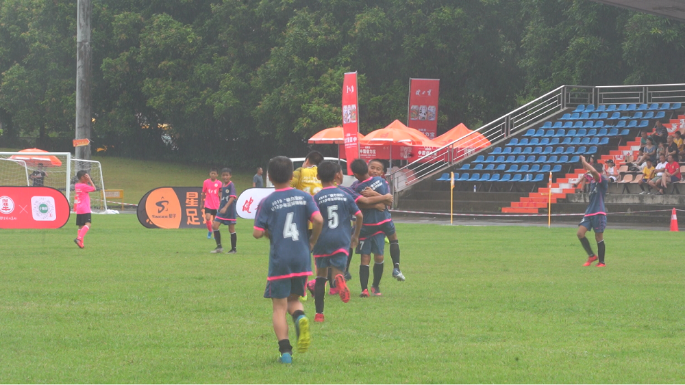 pg电子网页版入