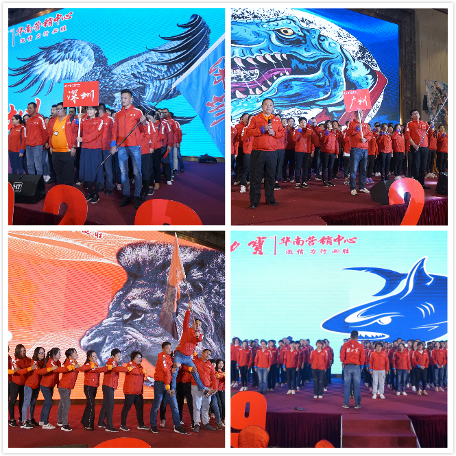 pg电子网页版入