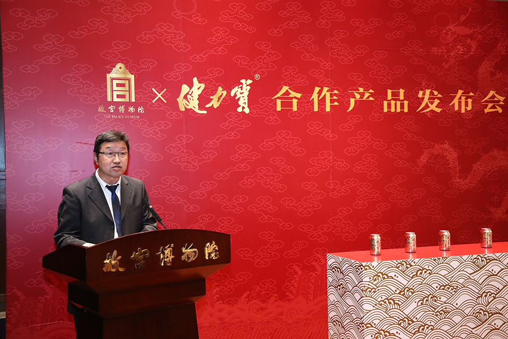 pg电子网页版入