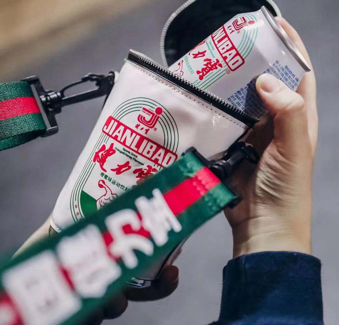 pg电子网页版入