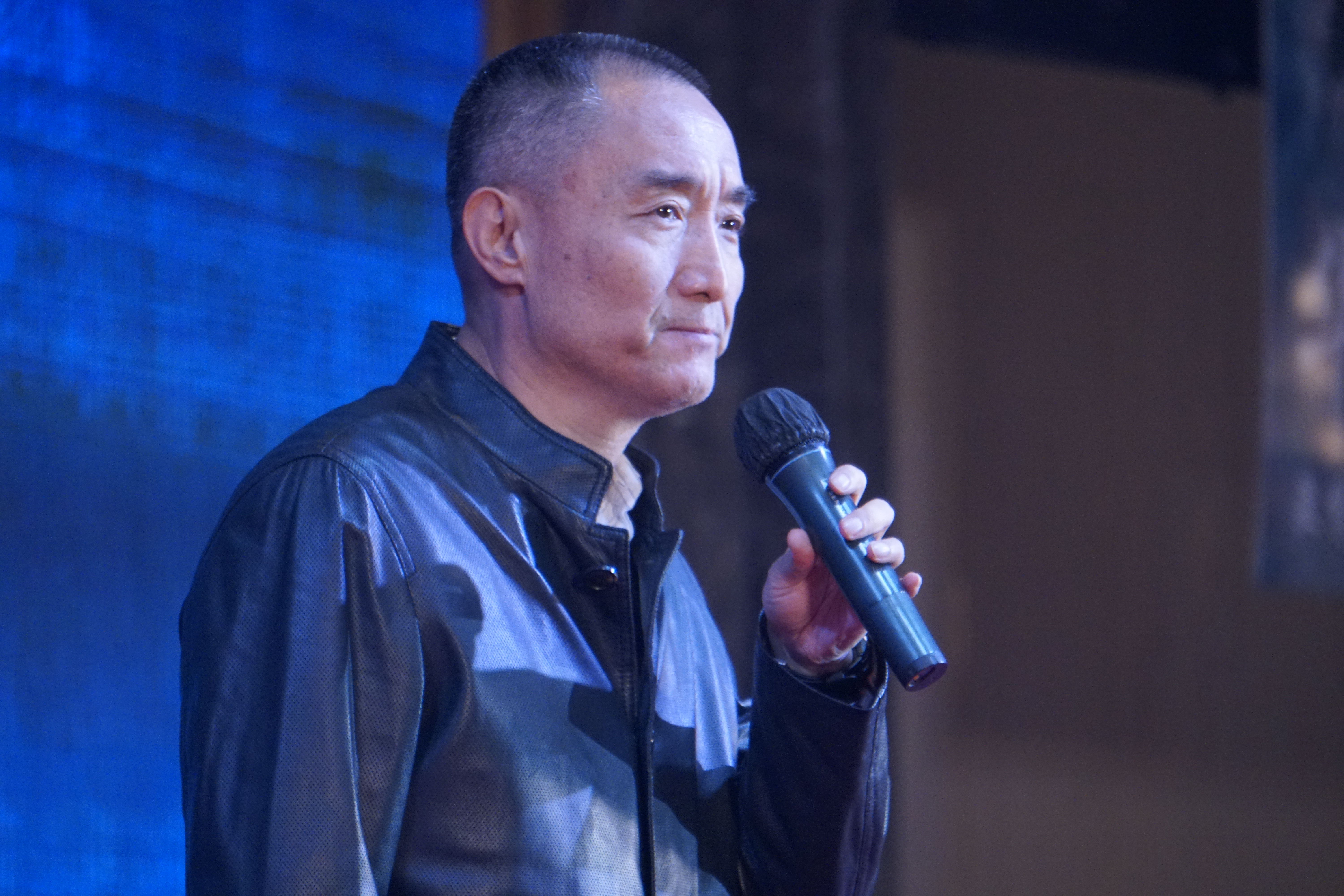 pg电子网页版入