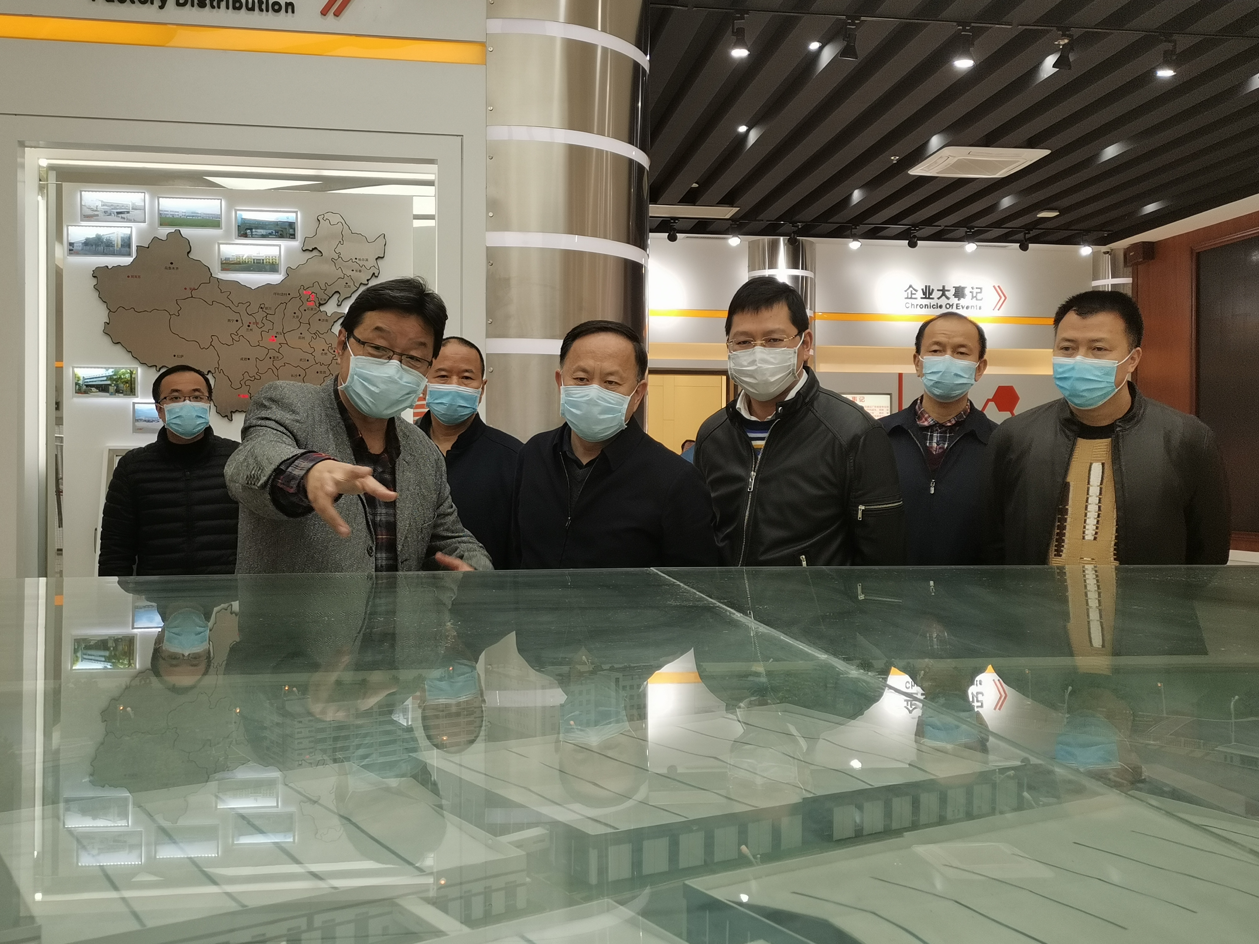 pg电子网页版入