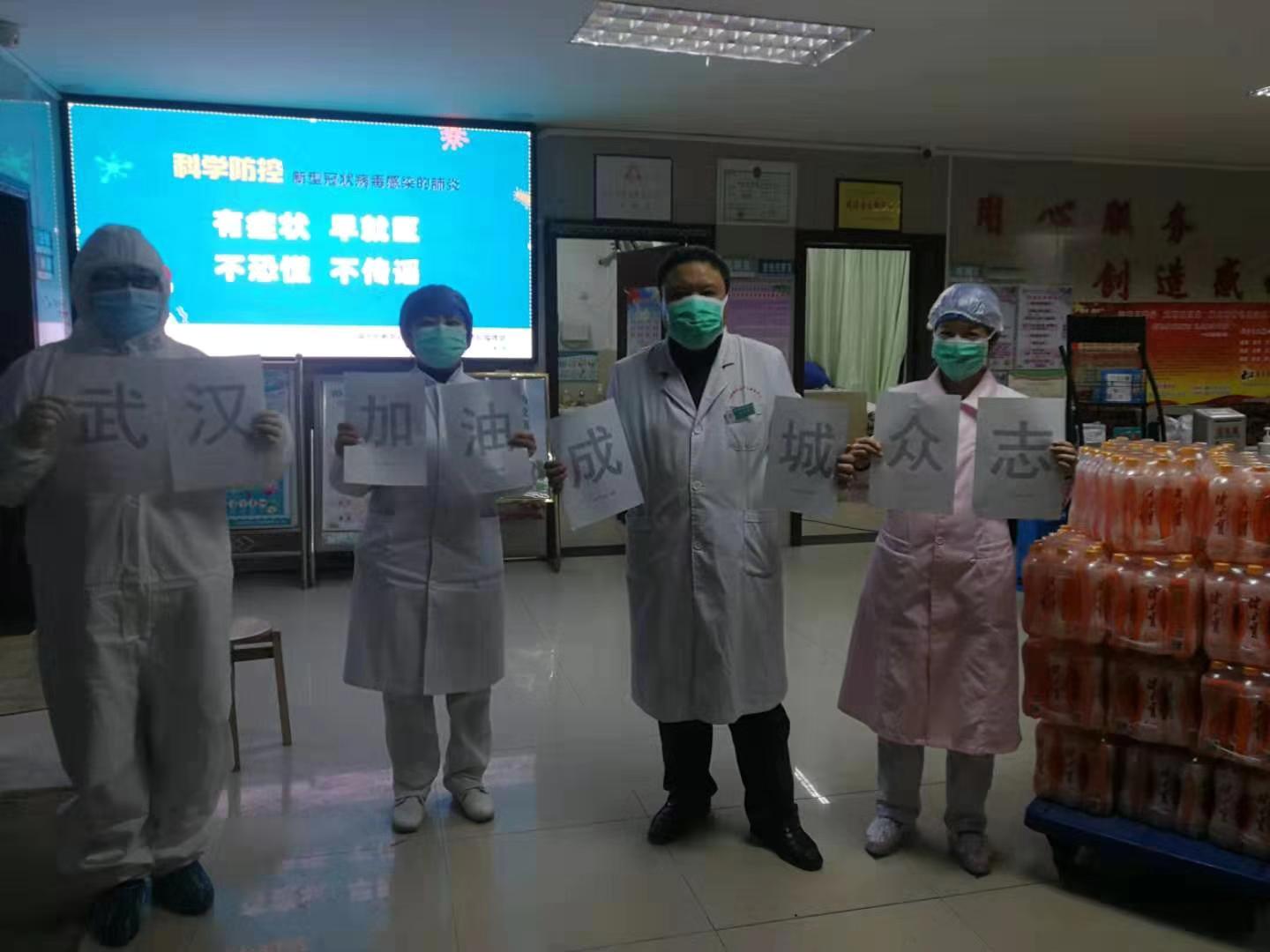 pg电子网页版入