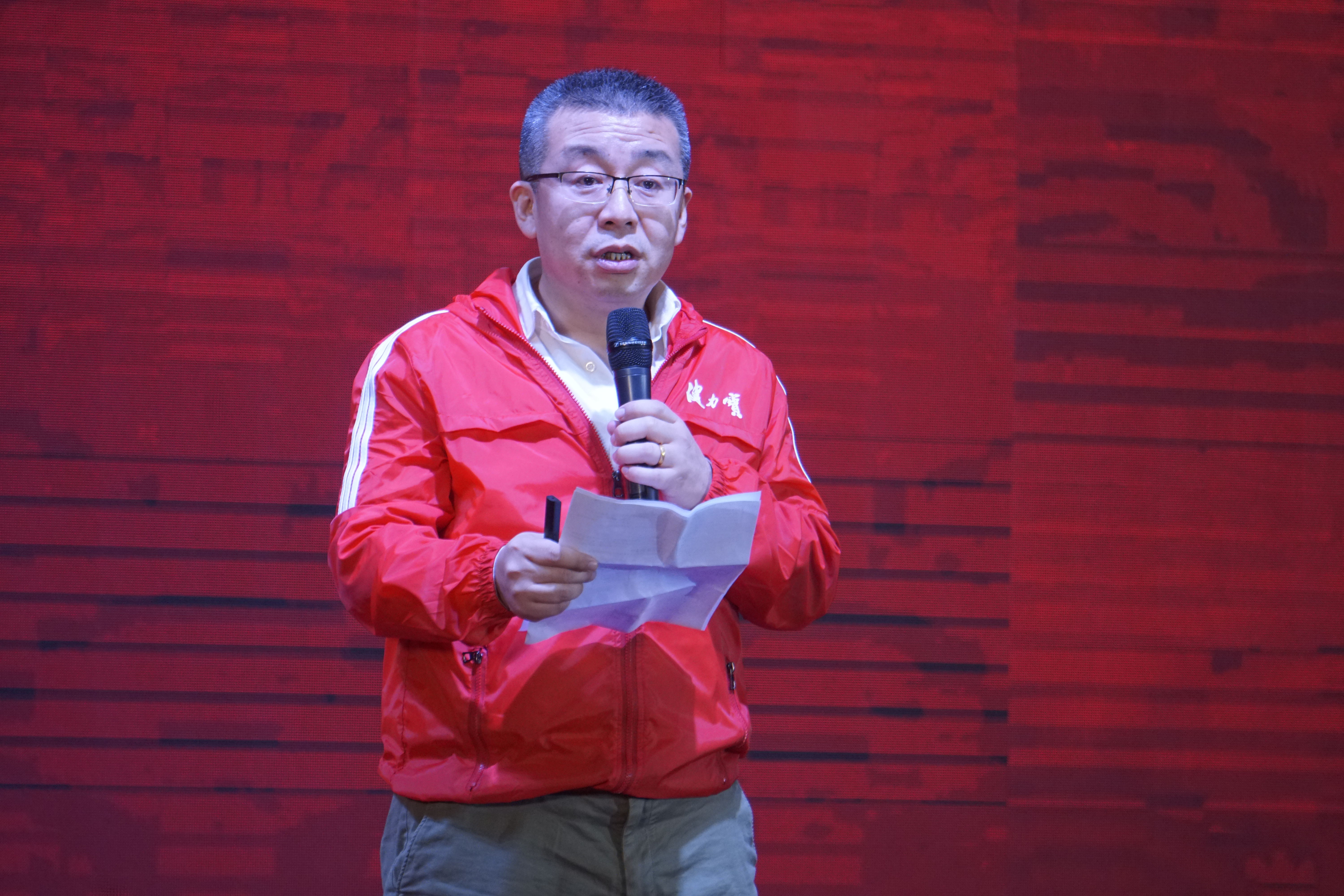 pg电子网页版入