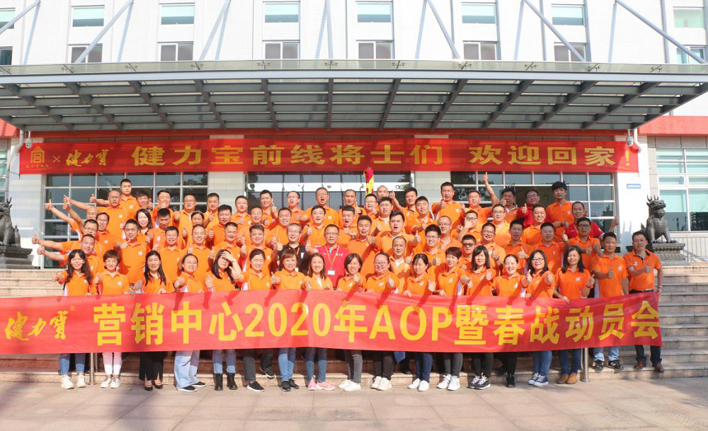 pg电子网页版入