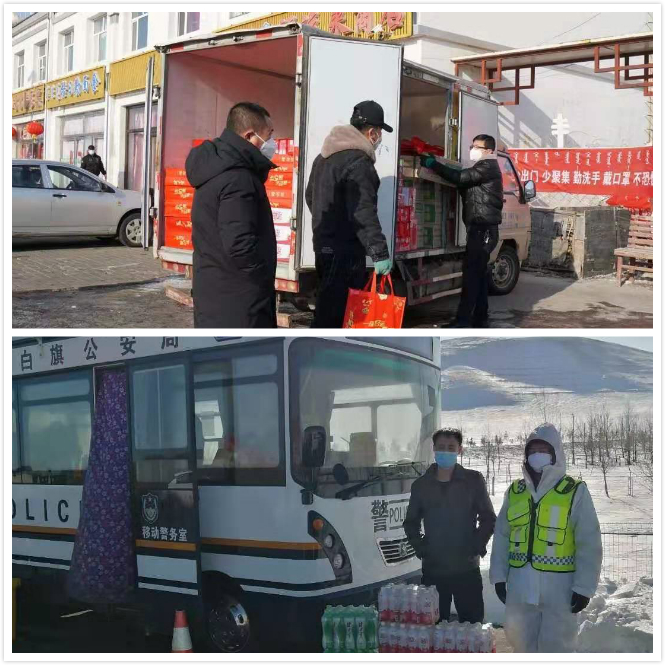 pg电子网页版入