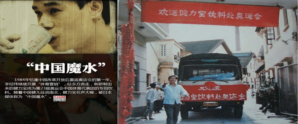 pg电子网页版入