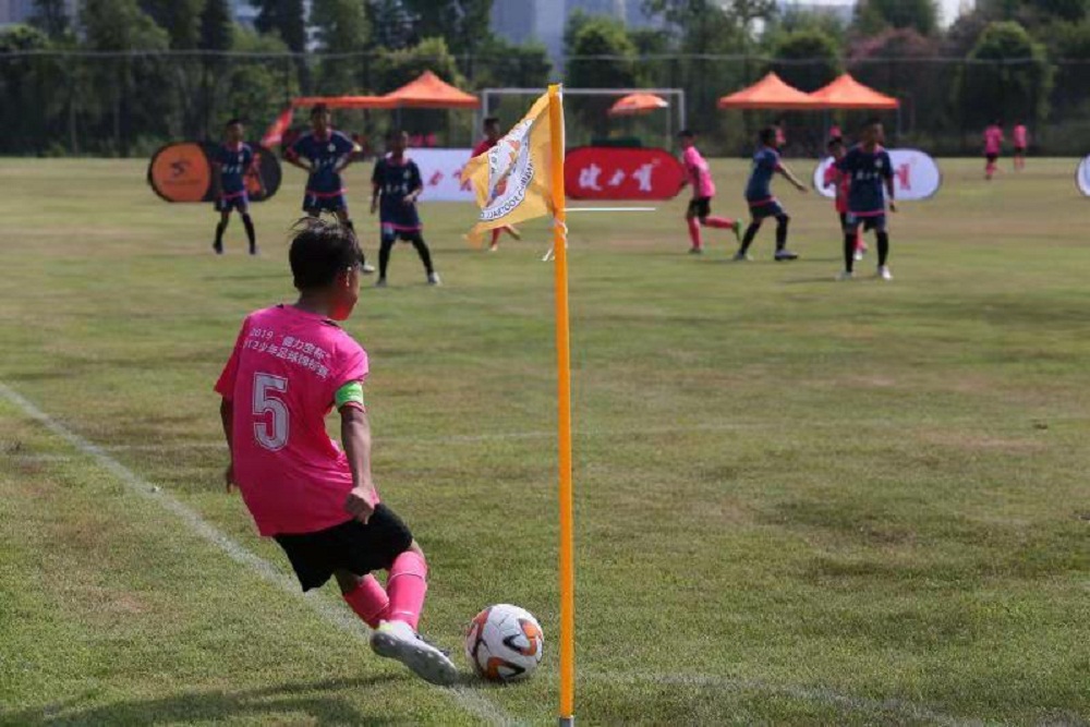 pg电子网页版入