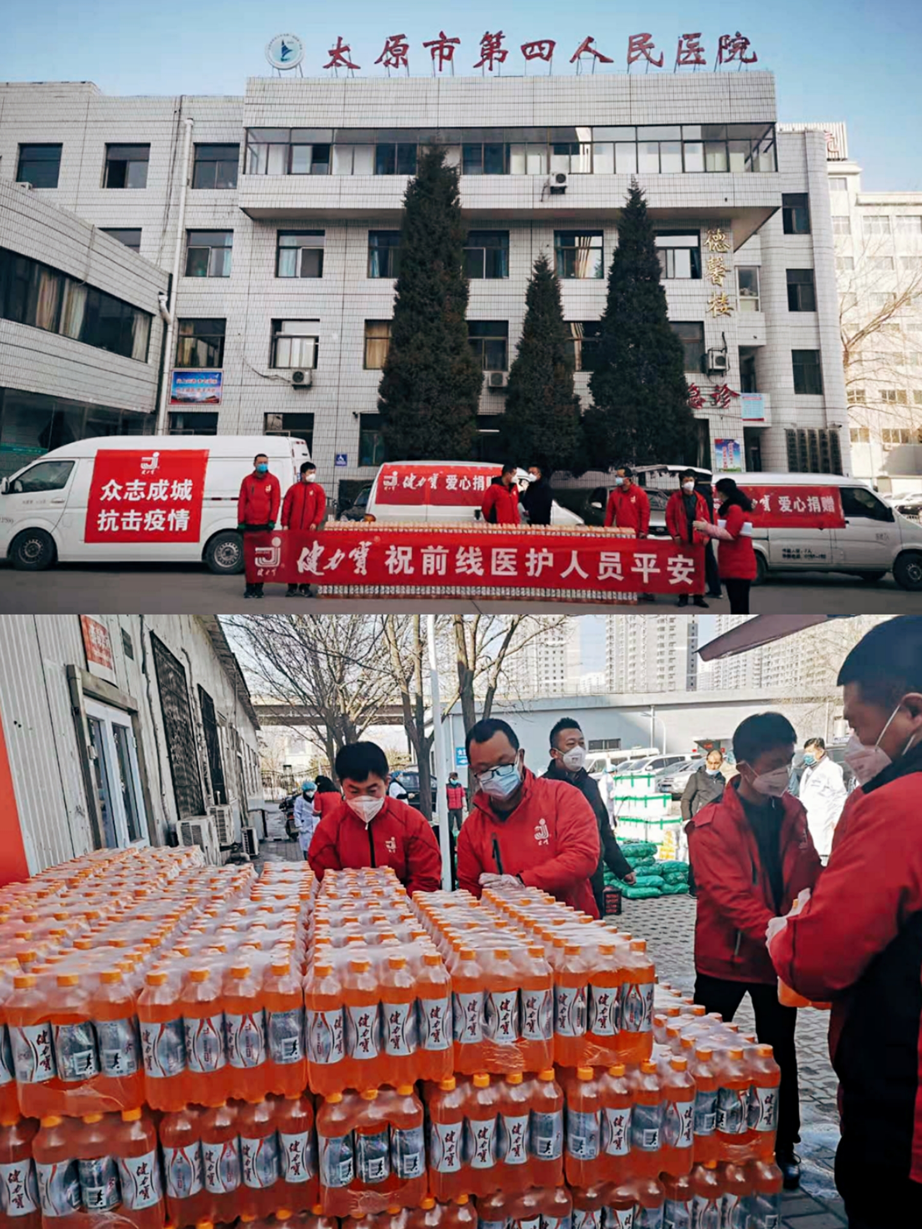 pg电子网页版入