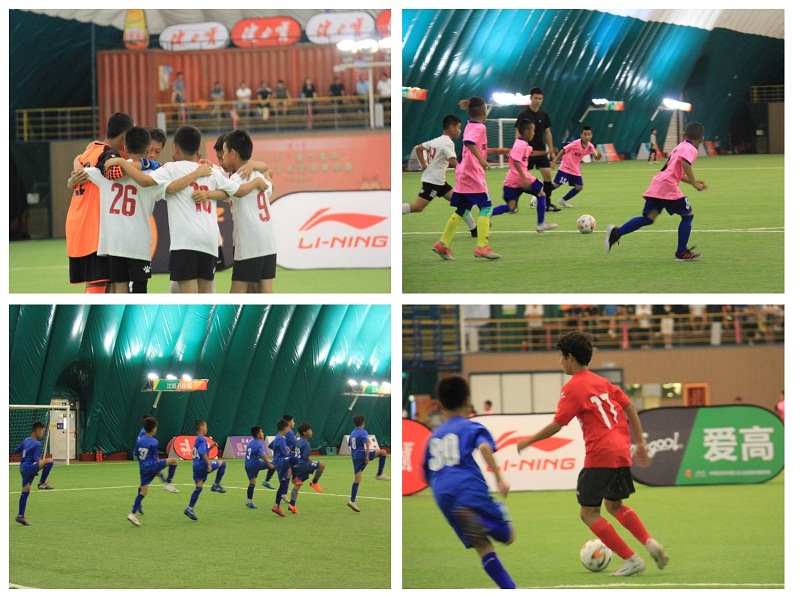 pg电子网页版入