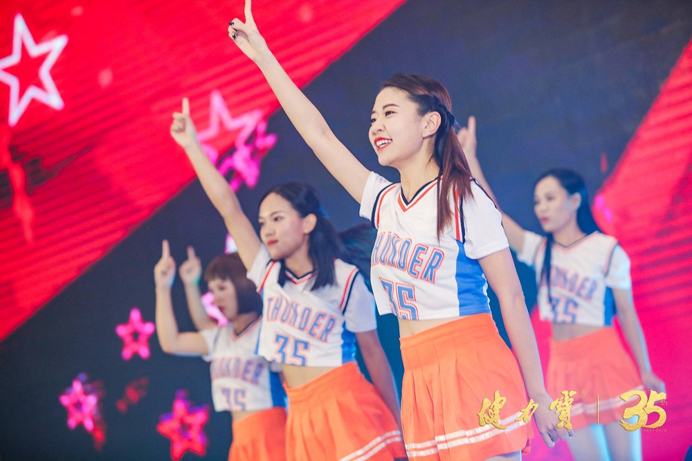 pg电子网页版入