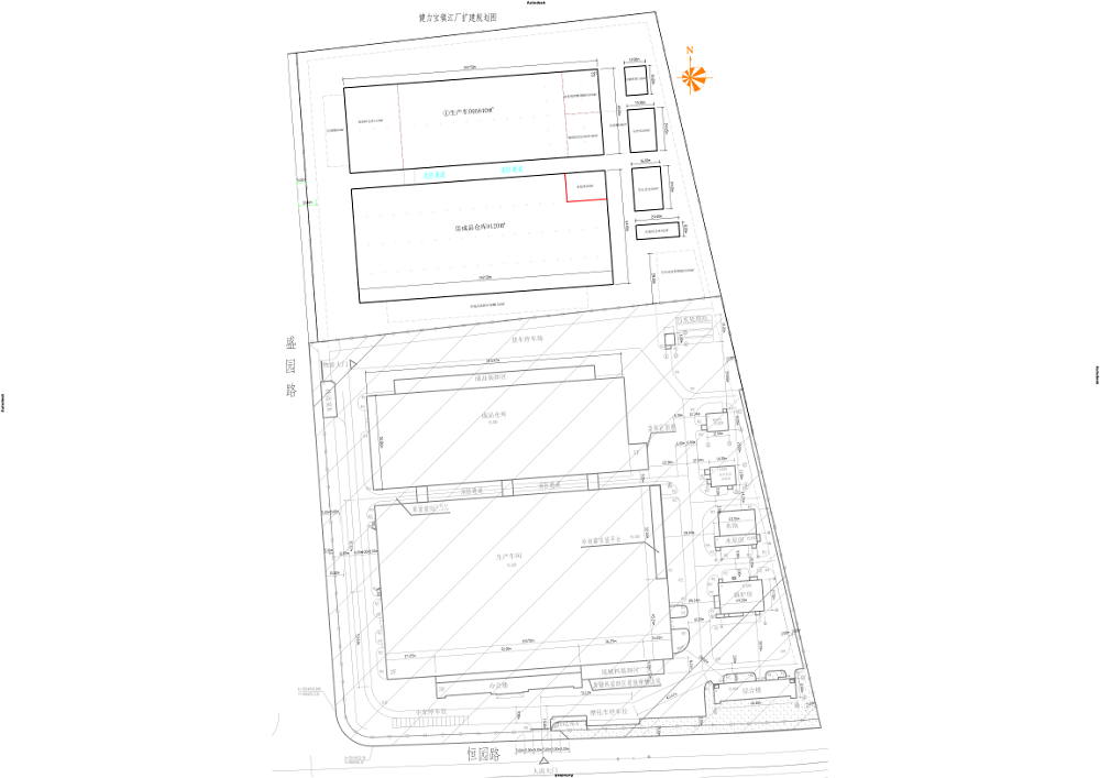 pg电子网页版入
