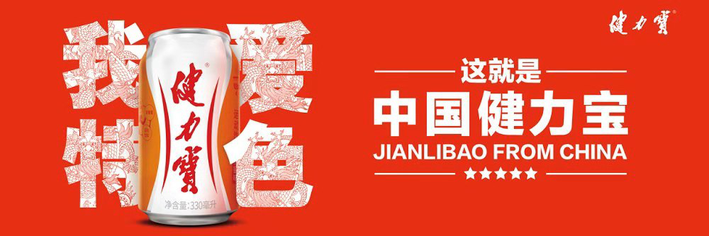 pg电子网页版入