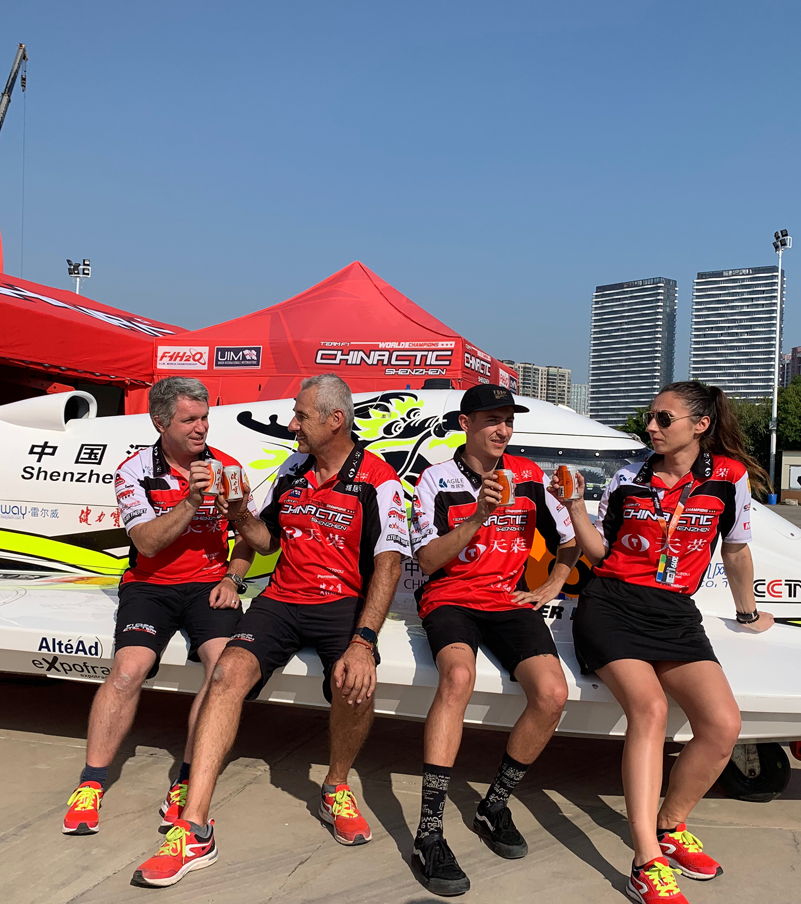 pg电子网页版入