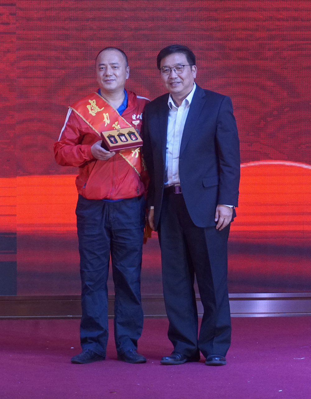 pg电子网页版入