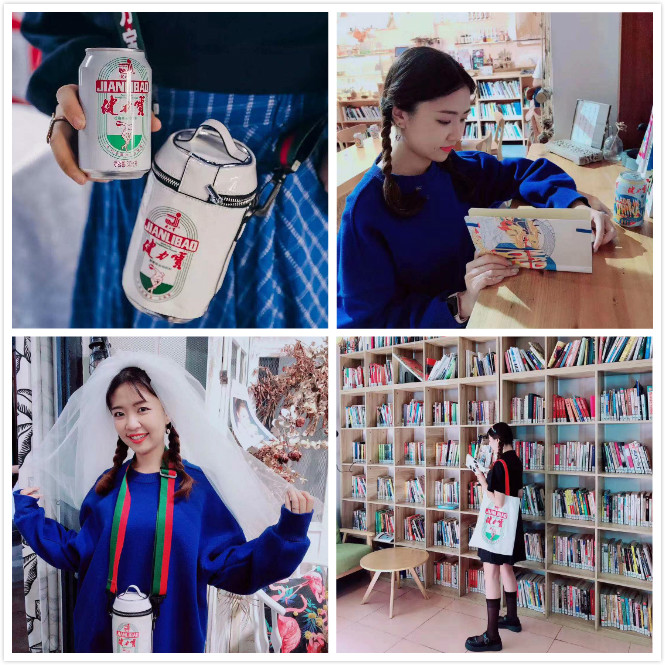 pg电子网页版入